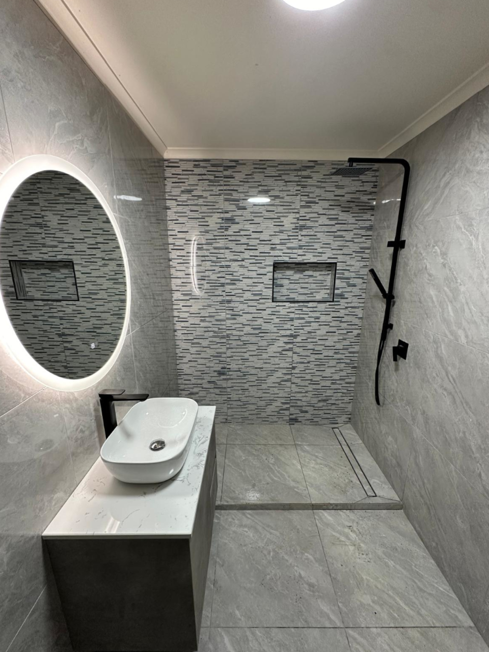 Perth Homes Plumbing