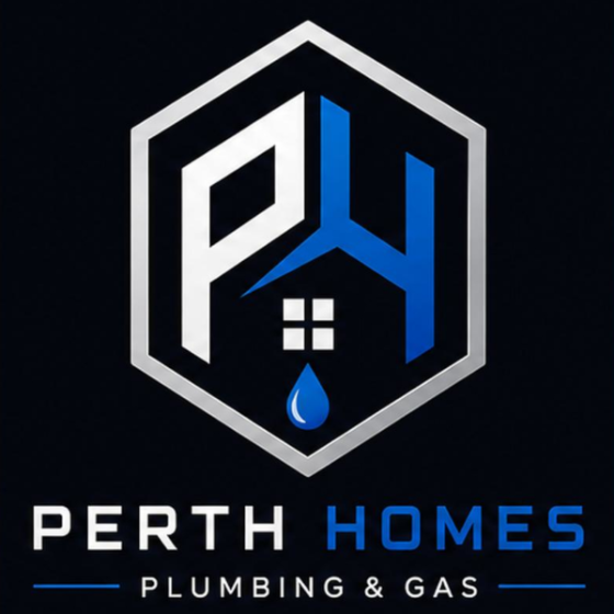 Perth Homes Plumbing