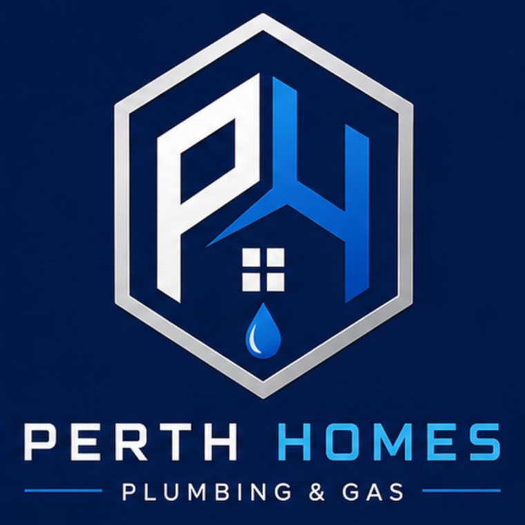 Perth Homes Plumbing