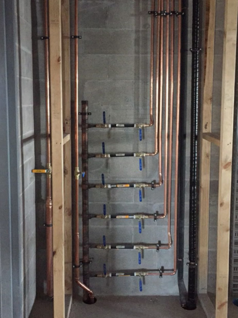 water-and-gas-lining