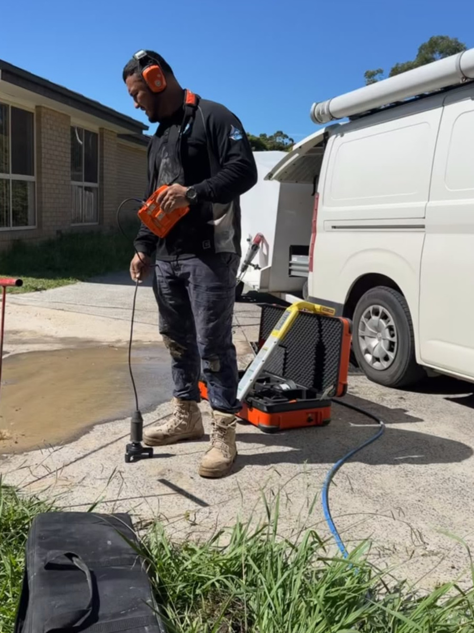 water-leak-investigation